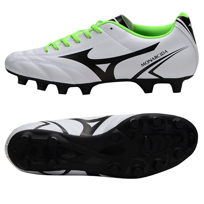 2016 mizuno cleats